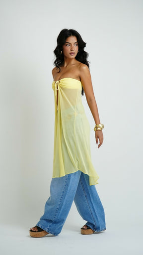 BATA TULE LUNA - 3 CORES