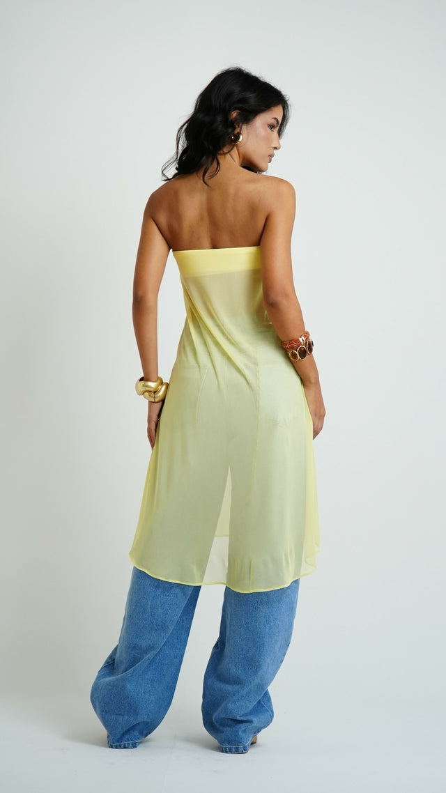 BATA TULE LUNA - 3 CORES