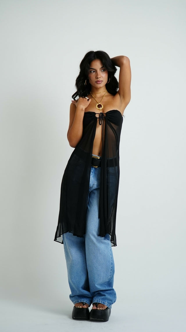 BATA TULE LUNA - 3 CORES