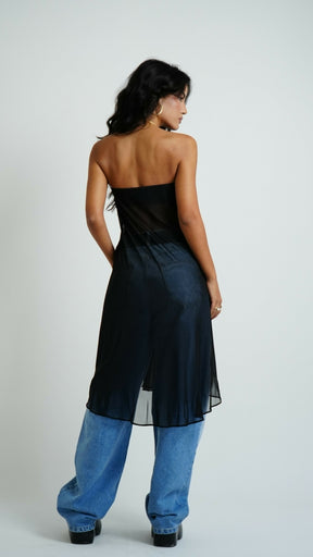 BATA TULE LUNA - 3 CORES