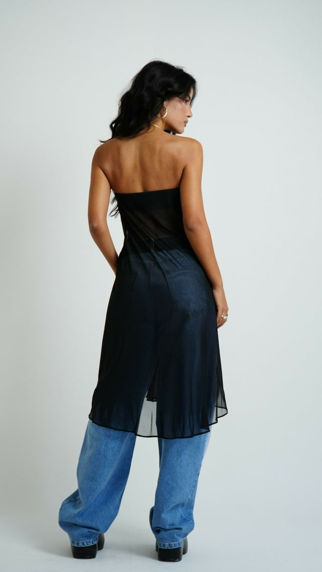 BATA TULE LUNA - 3 CORES