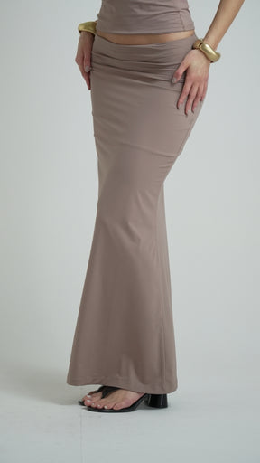 SAIA LONGA BARI - 5 CORES