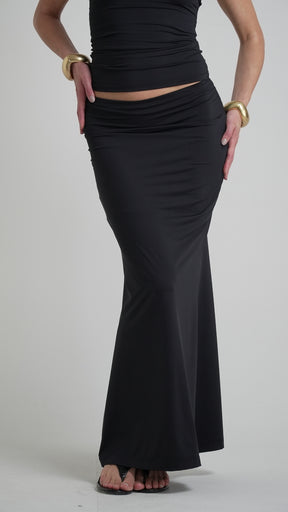 SAIA LONGA BARI - 5 CORES