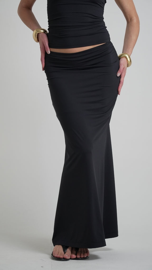 SAIA LONGA BARI - 5 CORES