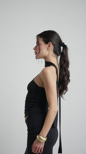 BLUSA CASCADE - 5 CORES