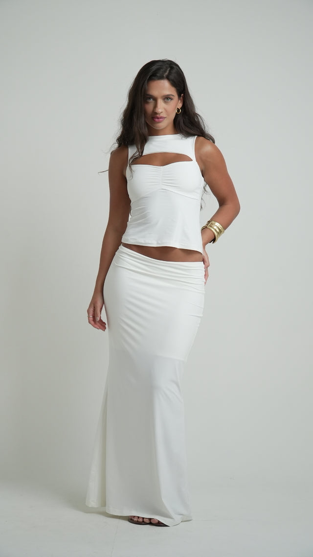 SAIA LONGA BARI - 5 CORES