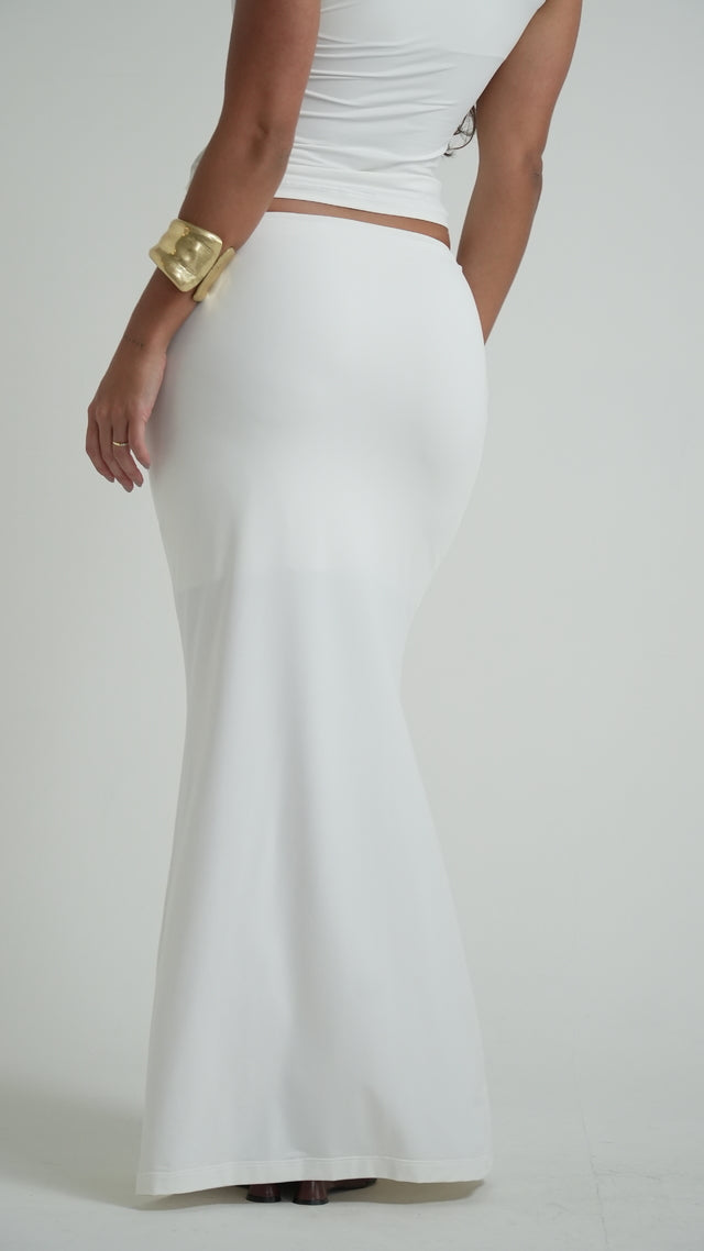 SAIA LONGA BARI - 5 CORES