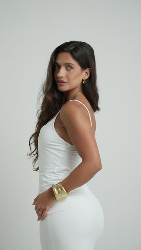 BLUSA ZHARA - 5 CORES