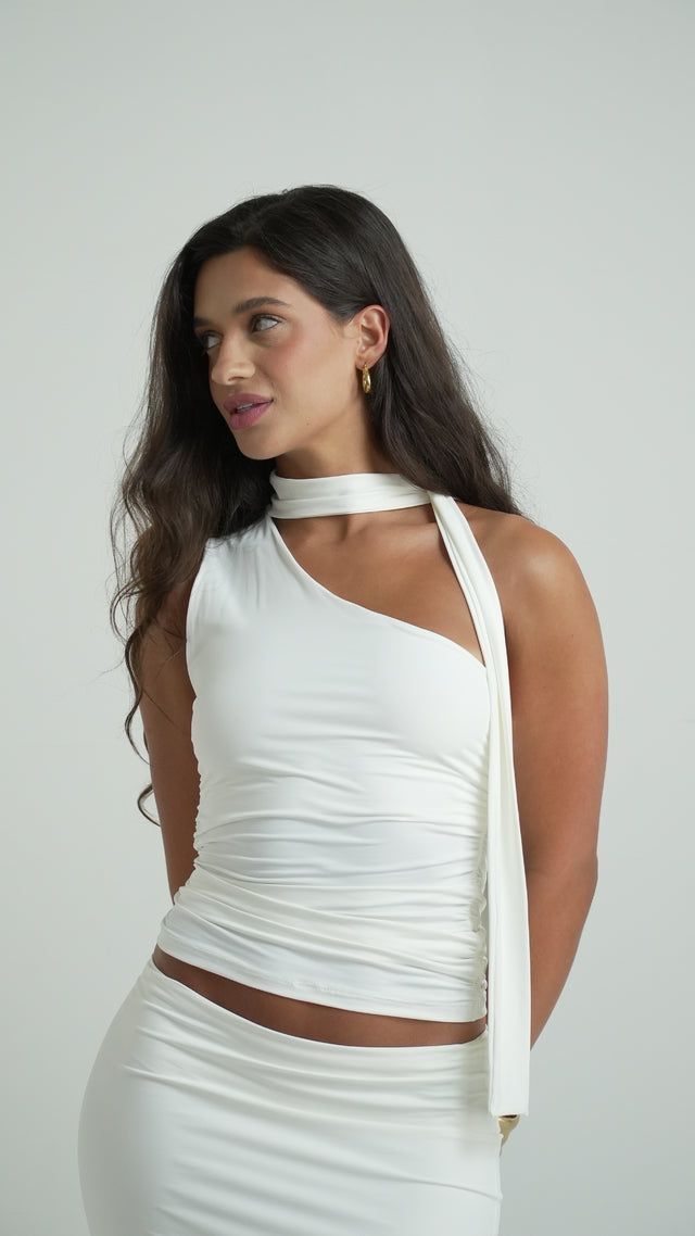 BLUSA CASCADE - 5 CORES