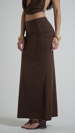 SAIA LONGA BARI - 5 CORES