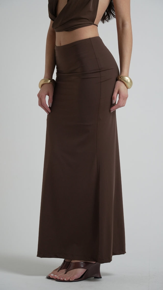 SAIA LONGA BARI - 5 CORES