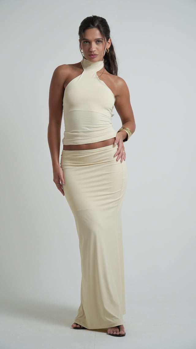 SAIA LONGA BARI - 5 CORES