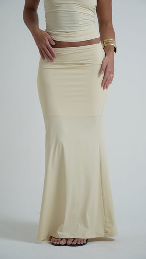 SAIA LONGA BARI - 5 CORES