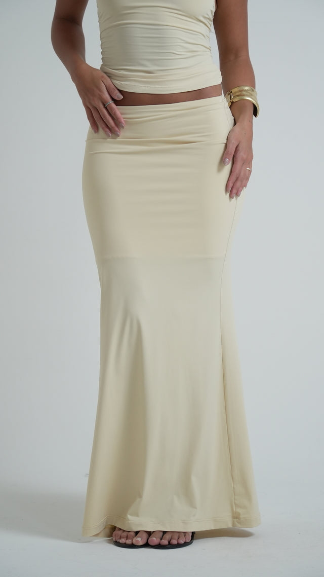 SAIA LONGA BARI - 5 CORES