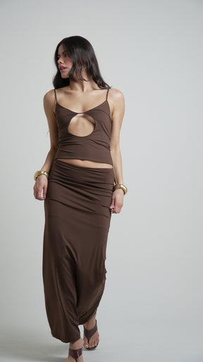 BLUSA ZHARA - 5 CORES