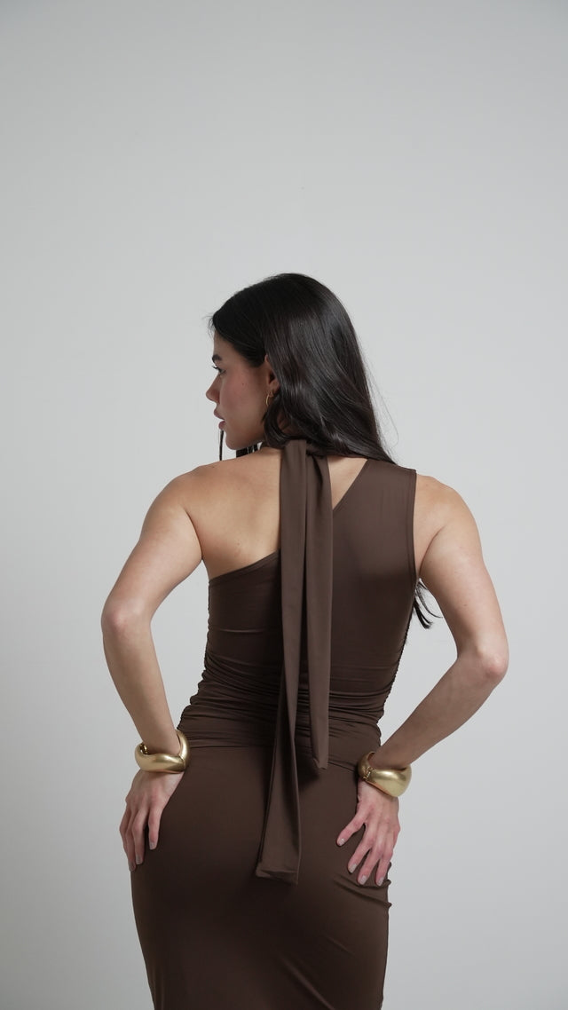 BLUSA CASCADE - 5 CORES