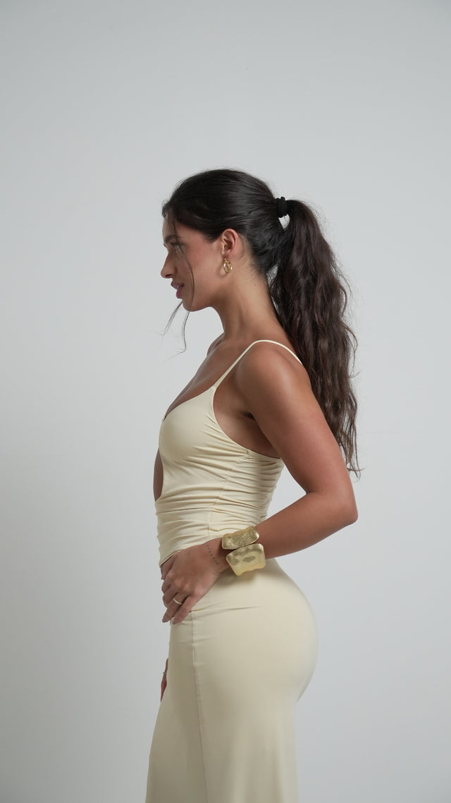 BLUSA ZHARA - 5 CORES