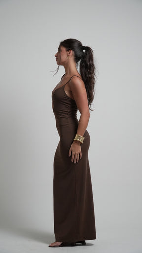 VESTIDO ZHARA - 3 CORES
