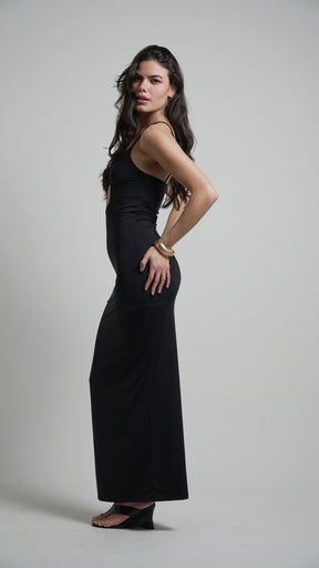 VESTIDO ZHARA - 3 CORES