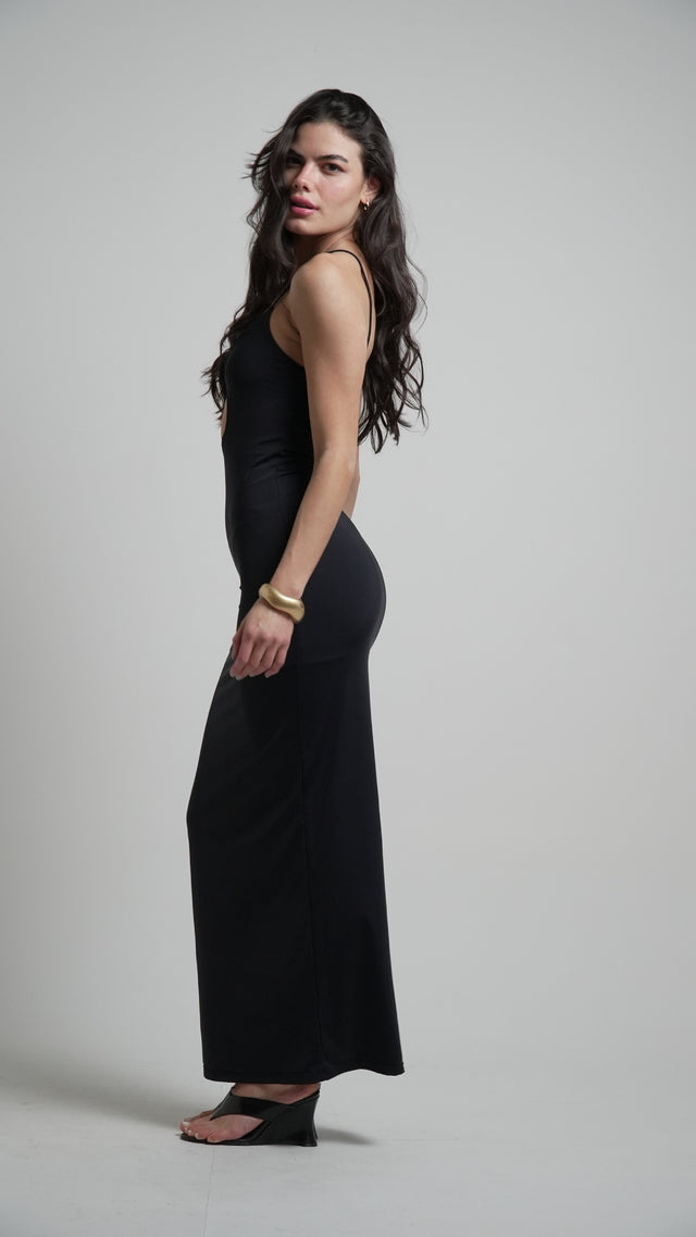 VESTIDO ZHARA - 3 CORES