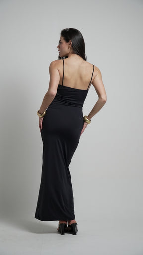 VESTIDO ZHARA - 3 CORES