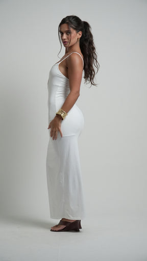 VESTIDO ZHARA - 3 CORES