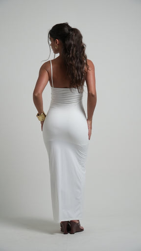 VESTIDO ZHARA - 3 CORES