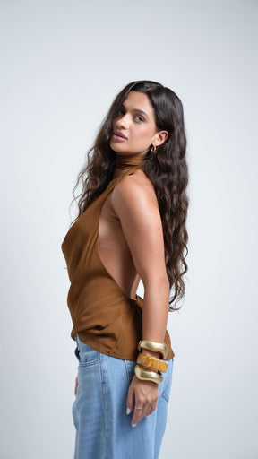 BLUSA POSIE - 3 CORES